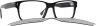 INVU IM42609A