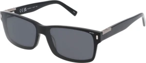 INVU IM42609A