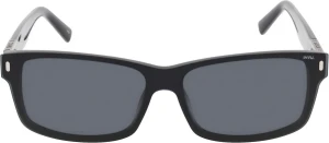 INVU IM42609A