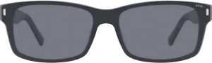 INVU IM42609A