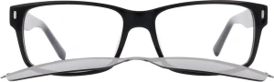 INVU IM42609A