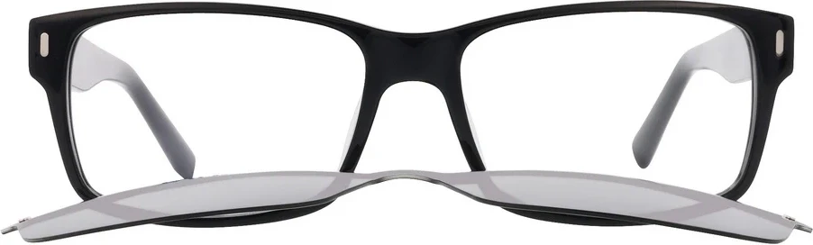 Сонцезахисні окуляри INVU IM42609A