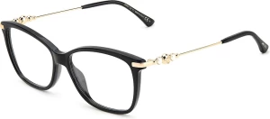 Jimmy Choo JC355 8075415