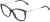 Jimmy Choo JC355 8075415