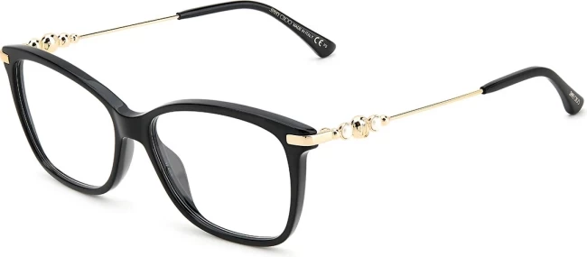 Jimmy Choo JC355 8075415