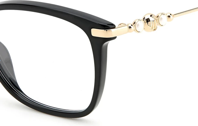 Оправа Jimmy Choo JC355 8075415 Оправа Jimmy Choo JC355 8075415