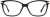 Jimmy Choo JC355 8075415