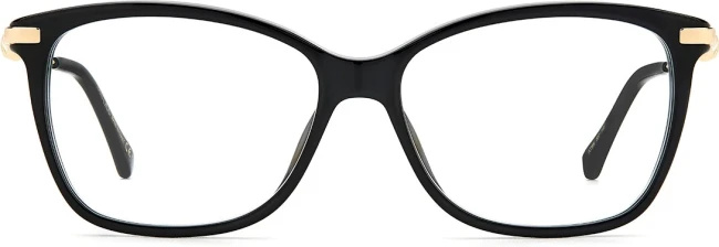 Оправа Jimmy Choo JC355 8075415 Оправа Jimmy Choo JC355 8075415