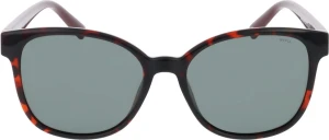 INVU IB22504B