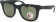 Солнцезащитные очки Ray-Ban RB4368 65459A 51 Ray-Ban