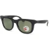 Солнцезащитные очки Ray-Ban RB4368 65459A 51 Ray-Ban Солнцезащитные очки Ray-Ban RB4368 65459A 51 Ray-Ban