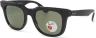 Ray-Ban RB4368 65459A 51