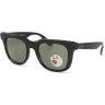 Солнцезащитные очки Ray-Ban RB4368 65459A 51 Ray-Ban Солнцезащитные очки Ray-Ban RB4368 65459A 51 Ray-Ban