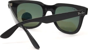 Ray-Ban RB4368 65459A 51