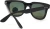 Солнцезащитные очки Ray-Ban RB4368 65459A 51 Ray-Ban