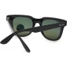 Солнцезащитные очки Ray-Ban RB4368 65459A 51 Ray-Ban Солнцезащитные очки Ray-Ban RB4368 65459A 51 Ray-Ban
