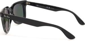 Ray-Ban RB4368 65459A 51