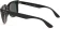 Солнцезащитные очки Ray-Ban RB4368 65459A 51 Ray-Ban