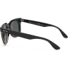 Солнцезащитные очки Ray-Ban RB4368 65459A 51 Ray-Ban Солнцезащитные очки Ray-Ban RB4368 65459A 51 Ray-Ban