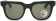 Солнцезащитные очки Ray-Ban RB4368 65459A 51 Ray-Ban