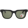 Солнцезащитные очки Ray-Ban RB4368 65459A 51 Ray-Ban Солнцезащитные очки Ray-Ban RB4368 65459A 51 Ray-Ban
