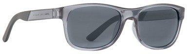 Сонцезахисні окуляри INVU K2708C