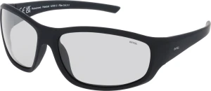 INVU A2105C