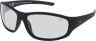 INVU A2105C