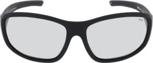 INVU A2105C