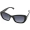 Style Mark L2644A