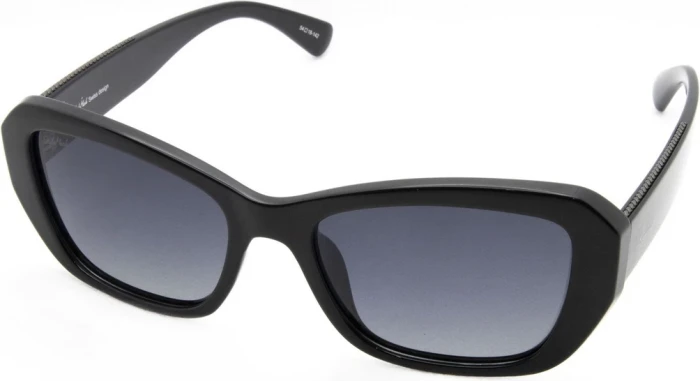 Сонцезахисні окуляри Style Mark L2644A