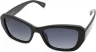 Style Mark L2644A