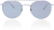 Сонцезахисні окуляри Morel Azur 80023A GG07