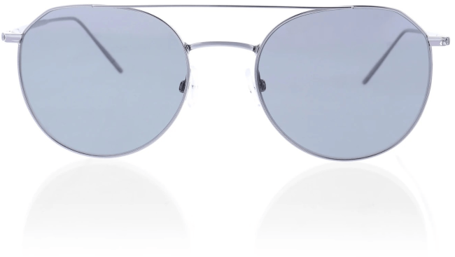 Сонцезахисні окуляри Morel Azur 80023A GG07 Сонцезахисні окуляри Morel Azur 80023A GG07