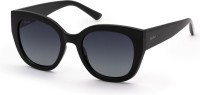 Style Mark L2579A