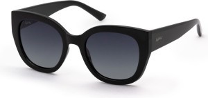 Style Mark L2579A
