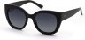 Style Mark L2579A