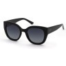 Сонцезахисні окуляри Style Mark L2579A