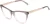 Jimmy Choo JC361 KON5317
