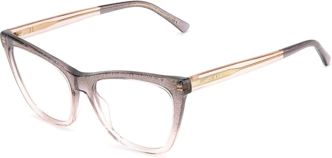 Jimmy Choo JC361 KON5317