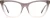 Jimmy Choo JC361 KON5317