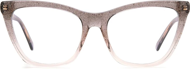 Оправа Jimmy Choo JC361 KON5317