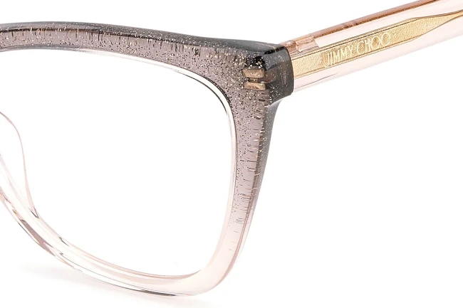 Оправа Jimmy Choo JC361 KON5317