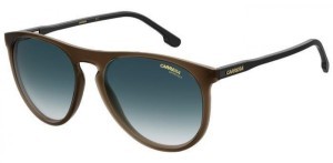 Carrera 258/S 09Q5708