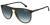 Сонцезахисні окуляри Carrera 258/S 09Q5708