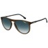 Сонцезахисні окуляри Carrera 258/S 09Q5708