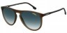 Carrera 258/S 09Q5708