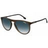 Сонцезахисні окуляри Carrera 258/S 09Q5708
