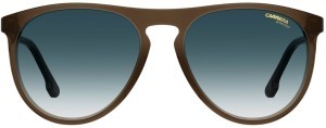 Carrera 258/S 09Q5708