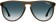 Сонцезахисні окуляри Carrera 258/S 09Q5708